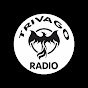 Trivago Radio