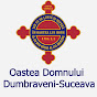 Oastea Domnului Dumbraveni