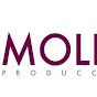 MOLI 5 PRODUCCIONES