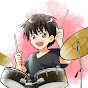 drum nemu