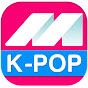 Mshaheer Kpop