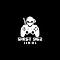 Ghost962 Gaming