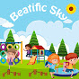 Beatific Sky - Topic