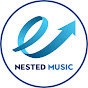 Nested Music