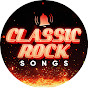 Classic Rock Songs