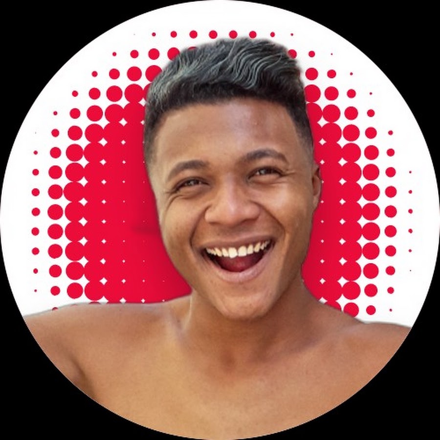 Canal Muito Eu