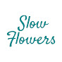 Slow Flowers Society Video Channel 