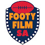 Footy Film SA