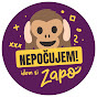 ZAPO - Zábava v podcastoch