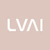 LVAI