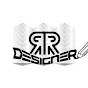 RR DESIGNER BOUTIQUE 