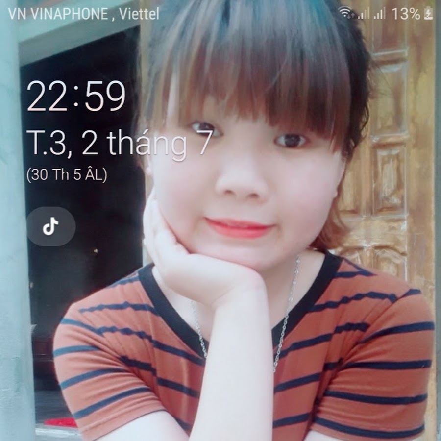 Tien Nguyen xuan - YouTube
