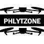 PhlytZone