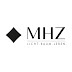 MHZ Hachtel GmbH & Co. KG