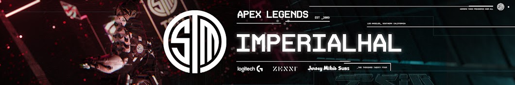 TSMFTX ImperialHal Banner