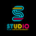 Studio Plus Entertainment