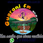 radio guarani fm 87.9