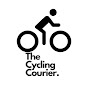 The Cycling Courier