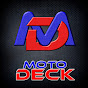 Moto Deck