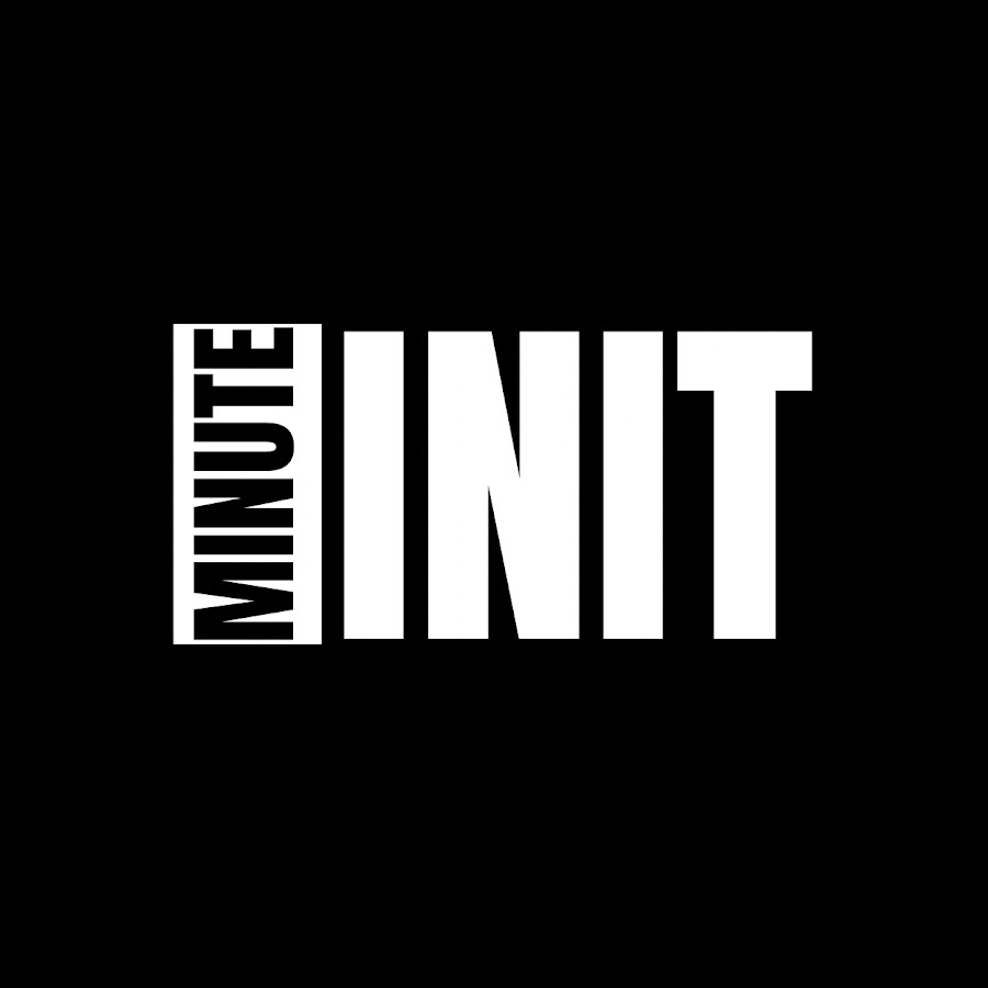minute-init-youtube
