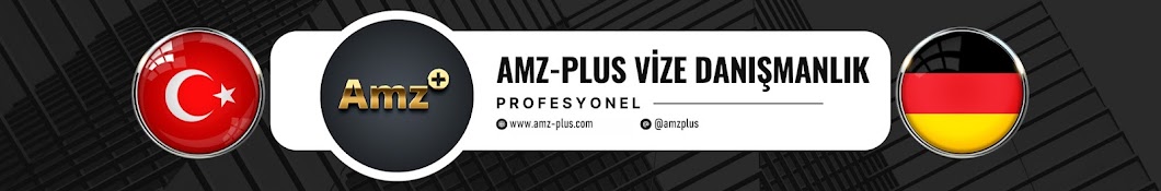 Amz-Plus