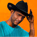 Gilmar Texano