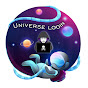 Universe Login
