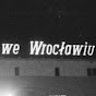 we Wrocławiu