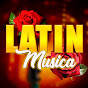 Latin Música