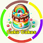 Cake Cakes