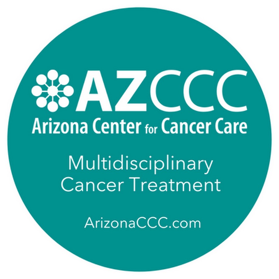 Arizona Center for Cancer Care