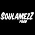 logo SoulamezZ