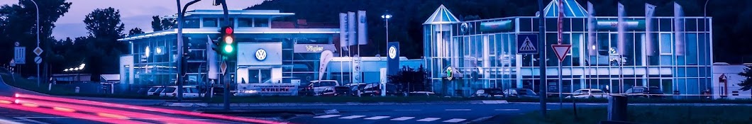 Autohaus Vögler GmbH