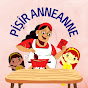 Pişir Anneanne