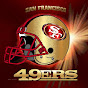 San Francisco 49ERS News Today FANS