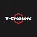 Y-Creators(인천영락 미디어팀)