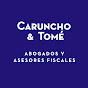 Caruncho & Tomé