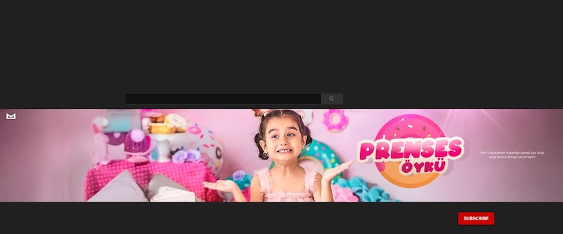 Artist Thumbnail