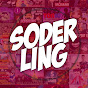 Soderling