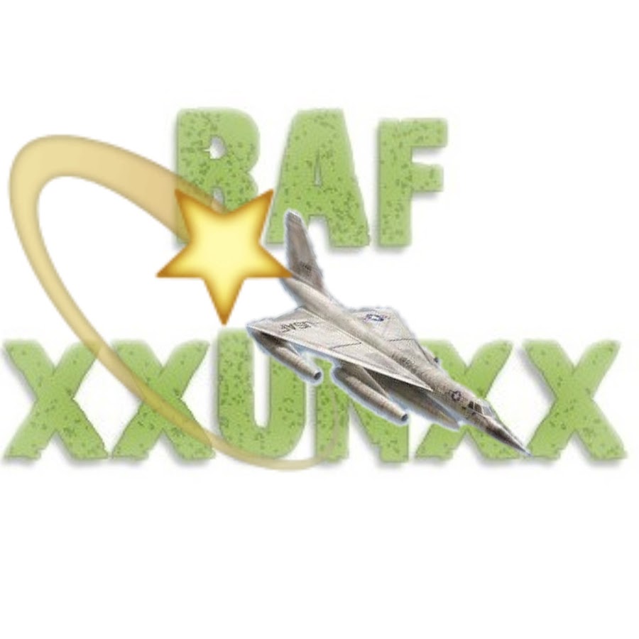 Base Attack Force - XXUNXX - YouTube