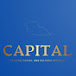 Capital برنامج_كابيتال 