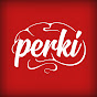 Beats By Perki XIII