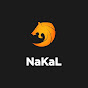 NaKaL 