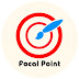 logo Focal Point