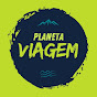 Planeta Viagem