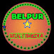 Belpur multimedia