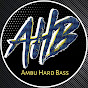 AMBU HARD BASS 