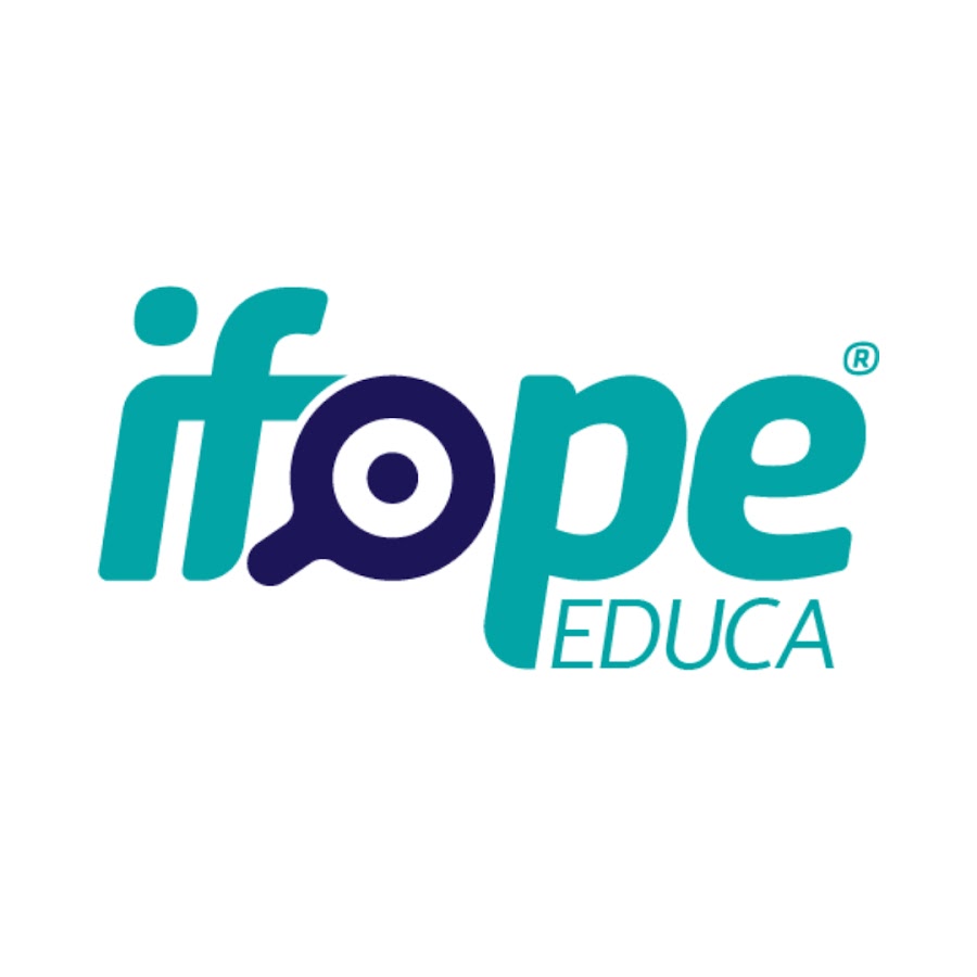 Ludoterapia como ferramenta educacional – IMEP Educacional