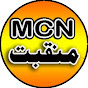 Mcn Manqabat