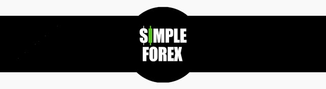 Simple Forex